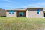 4998 Abigail Drive - Photo 5