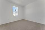 4998 Abigail Drive - Photo 6