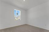4998 Abigail Drive - Photo 8