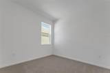 4998 Abigail Drive - Photo 9