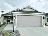 7394 Lussier Court - Photo 1