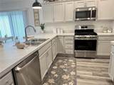 7394 Lussier Court - Photo 10