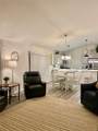 7394 Lussier Court - Photo 12
