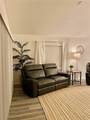 7394 Lussier Court - Photo 13
