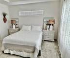 7394 Lussier Court - Photo 14