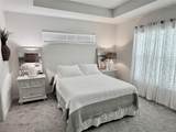 7394 Lussier Court - Photo 15