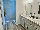 7394 Lussier Court - Photo 18