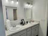 7394 Lussier Court - Photo 19