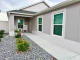 7394 Lussier Court - Photo 2