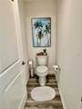 7394 Lussier Court - Photo 20