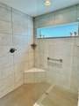 7394 Lussier Court - Photo 21