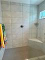 7394 Lussier Court - Photo 22