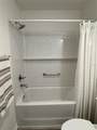 7394 Lussier Court - Photo 23