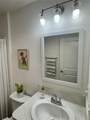 7394 Lussier Court - Photo 24
