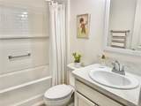 7394 Lussier Court - Photo 25