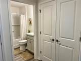 7394 Lussier Court - Photo 26