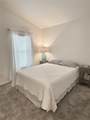 7394 Lussier Court - Photo 27