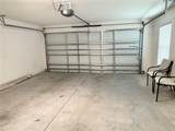 7394 Lussier Court - Photo 28