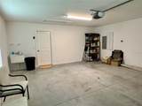 7394 Lussier Court - Photo 29