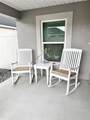 7394 Lussier Court - Photo 3