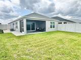 7394 Lussier Court - Photo 34