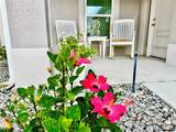 7394 Lussier Court - Photo 4