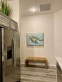 7394 Lussier Court - Photo 5