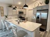 7394 Lussier Court - Photo 7