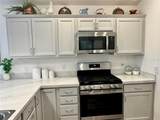 7394 Lussier Court - Photo 8