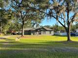 182 Bambi Lane - Photo 1