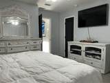 182 Bambi Lane - Photo 10