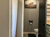 182 Bambi Lane - Photo 13