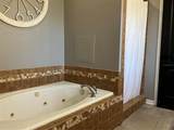 182 Bambi Lane - Photo 14