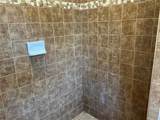182 Bambi Lane - Photo 15