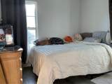 182 Bambi Lane - Photo 16