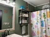 182 Bambi Lane - Photo 18