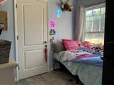 182 Bambi Lane - Photo 19