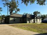 182 Bambi Lane - Photo 2