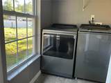 182 Bambi Lane - Photo 20