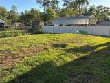 182 Bambi Lane - Photo 22