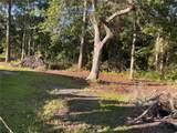 182 Bambi Lane - Photo 23