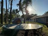 182 Bambi Lane - Photo 24