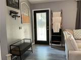 182 Bambi Lane - Photo 3