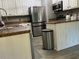 182 Bambi Lane - Photo 5