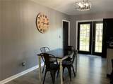 182 Bambi Lane - Photo 6