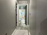 182 Bambi Lane - Photo 8