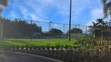 21646 Stirling Pass - Photo 38