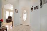 21646 Stirling Pass - Photo 4