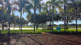 21646 Stirling Pass - Photo 41