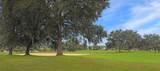 21646 Stirling Pass - Photo 43